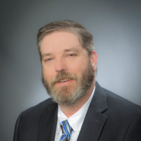 Elkay Plastics Employee David -'s profile photo