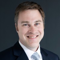 Christopher Huether Email & Phone Number