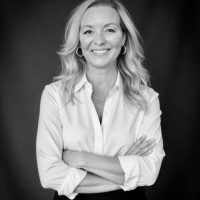 Bauer Media Group Employee Sarah Norman's profile photo