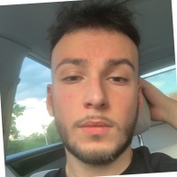 TekCard Payments Employee Faruk Gursoy's profile photo