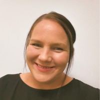 Hometown Australia Communities Employee Nikki Lauder's profile photo