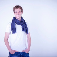 macc GmbH Employee Janik Kühn's profile photo