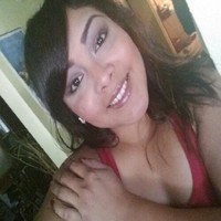 Stellar Restaurant Solutions Employee Nabil Sotelo's profile photo