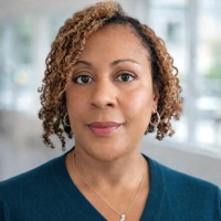 CenterWell Senior Primary Care Employee Julia Taylor's profile photo