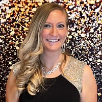 Michelle Hilker Email & Phone Number
