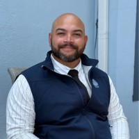 Montgomery County, PA Department of Health and Human Services Employee Samuel Felix's profile photo