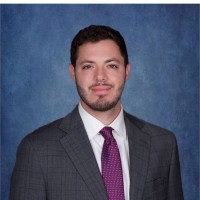 Robert Campbell Email & Phone Number