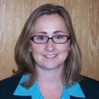 Heather st.clair Email & Phone Number
