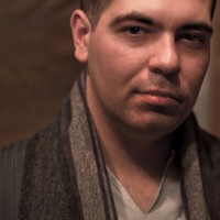 Servers.com Employee Vil Surkin's profile photo
