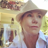 Cohere Beauty Employee Patricia Antonelli's profile photo