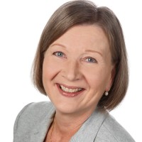 InHunt Group Employee Marita Vuorinen's profile photo