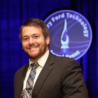 Daniel Madrid Email