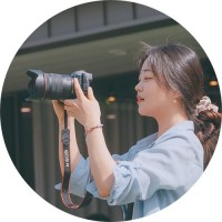 goorm Employee Hyunkyung Park's profile photo