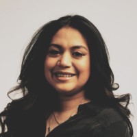 Protrade Logistics Employee Noemi Rubi Arroyo's profile photo
