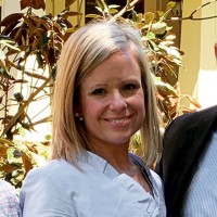 Alabama River Cellulose Llc Employee Sandi Sims's profile photo