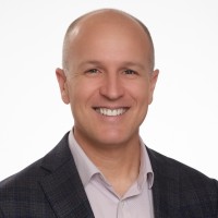 Reynolds Consumer Products Employee Nathan Lowe's profile photo