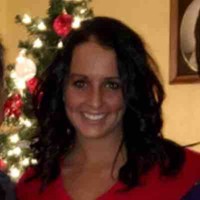 Mandy Frank-Defilippi