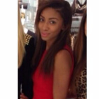 Courtney Clark Email & Phone Number