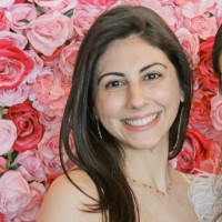 Quebrada Baking Co Employee Colette S.'s profile photo
