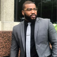 Elijah Tyra Email & Phone Number