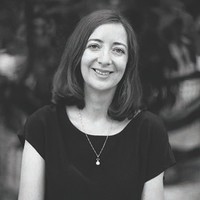 Sarah Williamson Email & Phone Number