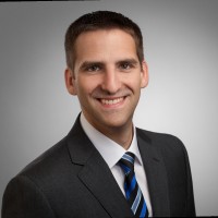 Sebastian Glomb Email