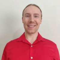 Jordan Breazile Email & Phone Number
