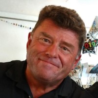 Robert Batson Email & Phone Number