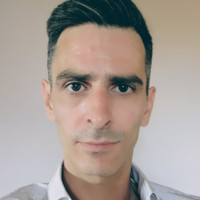 Florian Stolz Email