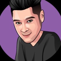 Function Point Employee Craig F.'s profile photo