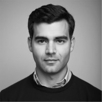 Javier Belmonte Email