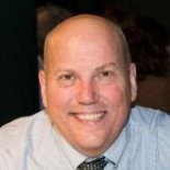 Randy Hamilton Email & Phone Number