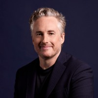 Gather 'Round Games Employee Simon Tremblay's profile photo