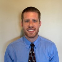 Spencer McNamara Email & Phone Number
