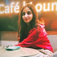 Bestech Group Employee Shikha Katoch's profile photo