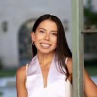 The Byrd Group Employee Andrea Puente's profile photo