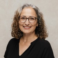 Innovative Education Management Employee Melissa Gonzalez's profile photo