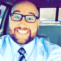 American Mortgage Group Employee Chris Hunt's profile photo