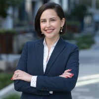 Wilke Fleury Employee Larissa Celaya's profile photo