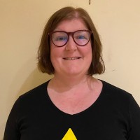 Cathy Bunn Email