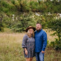 Semmes Murphey Clinic Employee Kylee Evans's profile photo