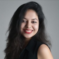 RADIANT Employee Nabanita B.'s profile photo