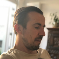 Jeroen Lugtigheid Email & Phone Number