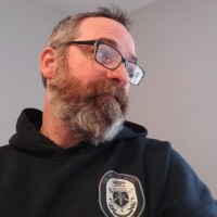 Braintree Public Schools Employee Sean Daley's profile photo