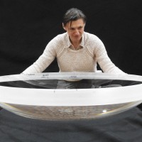 KiwiStar Optics Employee Dijana Bogunović's profile photo