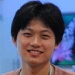 Hong Looi Email