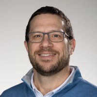 Minnkota Power Cooperative Employee Tim Hagerott's profile photo