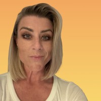 Cornerstone Employee Ruth Woodley's profile photo