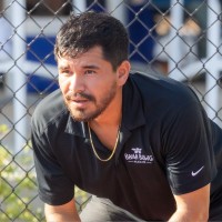 Jason Valdez Email & Phone Number