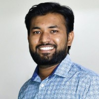Rakesh Borse Email